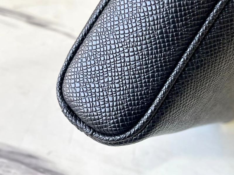 Mens Louis Vuitton Satchel Bags